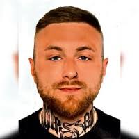 10+ "Patrick Gebauer" profiles