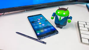 User rating, 4.7 out of 5 stars with 1019 reviews. Samsung Galaxy Note 7 Review Techradar