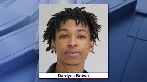 Man accused of murdering Dallas 4-year-old Cash Gernon now competent to  stand trial