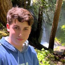 Padon Diehl and Joshua Gagnon's Wedding Website