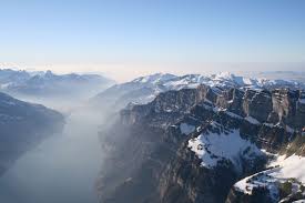 walensee churfursten zwitserland
