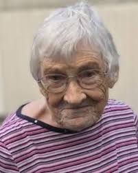 Evelyn E. Willis Obituary August 3, 2023