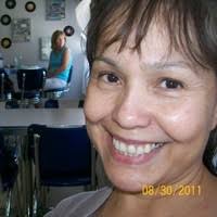 AMS Realty Inc. Information