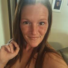 Sonya Lockhart (@sonya2892) • Facebook