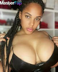 Miss Bonnie Nude OnlyFans Leak Picture hw4gNcVL4a | MasterFap.net