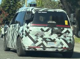 Image result for Arizona Beige 2017 Fleet