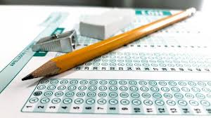 Over the time it has been ranked as high as 34 549 in the world, while most of its traffic comes from colombia, where it reached as high as 164 position. Icfes Fechas Para Citaciones A Pruebas Saber 11 Calendario B Pre Saber Y Validantes Educacion Vida Eltiempo Com