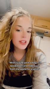 Im fine now btw 😂 #genre #badbitch #fyp #fypシ #foryou