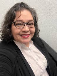 Oh the dilemma Which show do you like more? TheCloneWars The Clone Wars  Andor