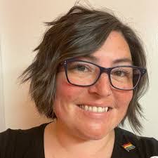 Michelle Pooler's Instagram, Twitter & Facebook