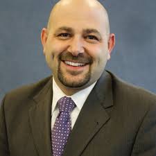 The Best 10 Insurance near Tony Minervini