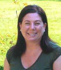 Obituary information for Kathleen A Hewitt