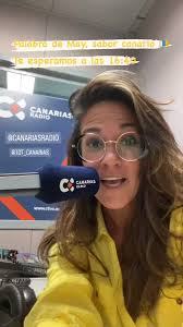 May Navarro Ramírez's Video