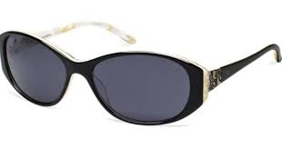 Elizabeth Arden Ea5179 As Seen On Lenscrafters Com The Place To Find Your Favorite Brands And The Lates Designer Eyeglasses Eyewear Brand Sunglasses Branding