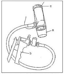 Cel mai des întâlnite disfuncţii sexuale masculine sunt tulburările de ejaculare, disfuncţia erectilă şi dorinţa sexuală inhibată. Disfunctii Sexuale Masculine