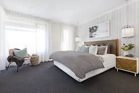 Types of software you can use. Modern Coastal Interior Design Ideas Advice Tlc Interiors Home Decor Bedroom Living Room Carpet Coastal Living Rooms