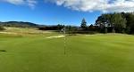 Spey Valley golf course review