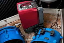 Using a fan, air gets sent past the heat exchange coils, which are extremely cold. How Dehumidifiers Work Howstuffworks