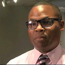 Teacher who protested lack of discipline sues St. Paul schools