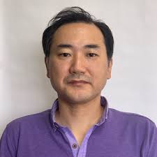 Precision Tools Service, Inc.