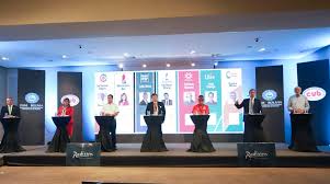 Ausencias Marcan Segundo Debate Presidencial De Bolivia Noticias Del Mundo Santamariatimes Com