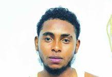 Guyana producing roses as President Ali's “Cut Rose” project in full bloom 