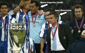 But can they do it again? Nuno Espirito Santo Childhood Story Plus Untold Biography Facts