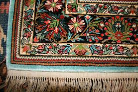 Image result for hand-woven middle eastern rugs