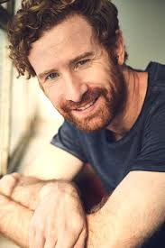 Vanished: The Heather Elvis Case (2025)