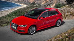 Image result for Misano Red 2008 A3