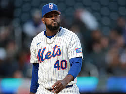 Mets, Yankees players who changed teams ahead of 2024 Subway Series