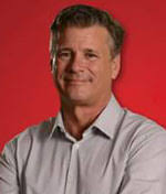 Shop 'n Save West Virginia Locations Rebranding to Price Cutter