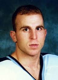 Player photos for the 2000-01 Mobile Mysticks at hockeydb.com