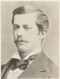 Remember Hydrox? Kansas City created the original Oreo cookie