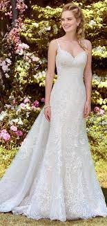 Debbie By Rebecca Ingram Wedding Dresses Wedding Dresses Bridal Dresses Wedding Dress Inspiration