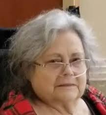 Elise Thompson Womack Obituary