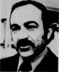 Gary Dallman's Instagram, Twitter & Facebook