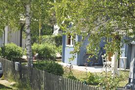 185 nürnberg, bayern ( map ). Kleines Blaues Haus Camping Niobe