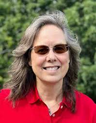 A Recap of the League of Women Voters Forum