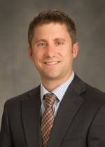 Dr. Ira A. Priluck, MD