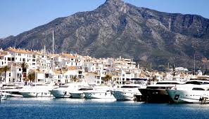 Laboratorios echevarne, plaza arriola 10. Marbella Pauschalreisen Ab 265 Swoodoo