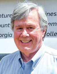 Newnan-Coweta Magazine-25 in 2020