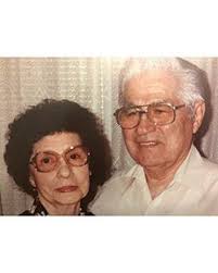 Eloisa Santos Obituary