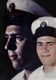 Here is Roger Feutz' obituary Roger Feutz Obituary Feutz, Roger 10/18/1931 