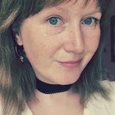 Stream Tamara Bouchard music