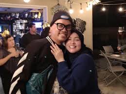 Sindir denise chariesta, denny cagur colek nama raffi ahmad. Berawal Dari Endorse Bunga Rp60 Juta Begini Perseteruan Denise Chariesta Dan Uya Kuya