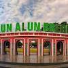 Lowongan kerja terbaru di pt yeon heung mega sari yang berlokasi daerah kersana kabupaten brebes. 1
