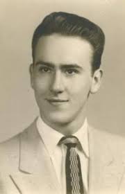 Hanford neighbors: Obituaries for August 18