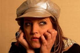 Lisa Marie Presley Memoir: Michael Jackson Virginity Claims