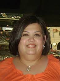 Sandra Lopez Obituary